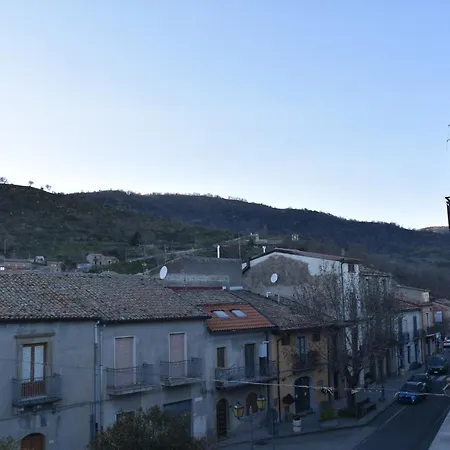 Sikelia Santa Domenica Vittoria